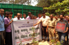 APD Foundation and KSFD jointly celebrates International Forest Day